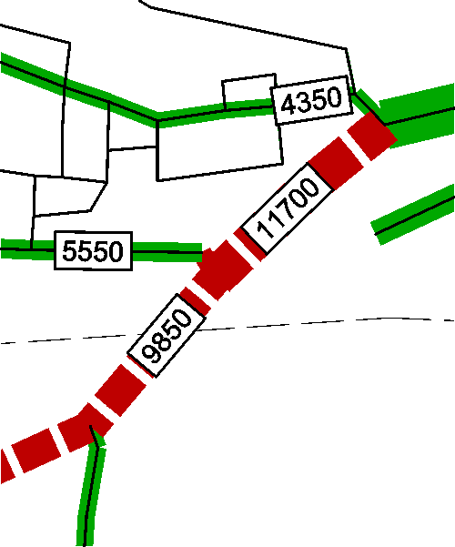 Visum