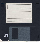 diskette